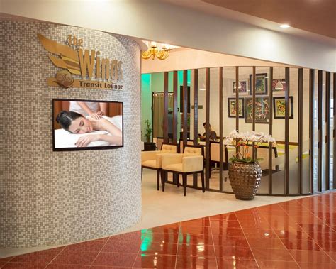 THE 10 BEST Massage, Spas & Wellness Centers in Manila (2024) .